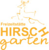 Freizeitstätte Hirschgarten
