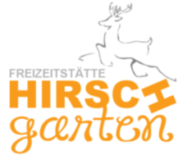 Freizeitstätte Hirschgarten